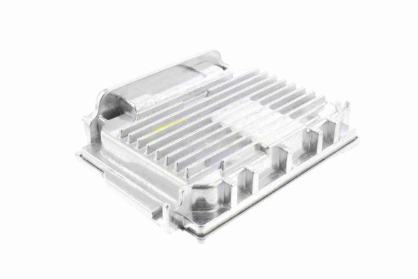 V9295907_I VOLTAGE CONVERTER Catalog number of the part V99 84 0065