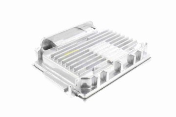 V9295907_I VOLTAGE CONVERTER Catalog number of the part V99 84 0065