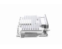 V9295907_I VOLTAGE CONVERTER Quality of parts according to GVO Q original with factory logo OEM OES