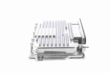 V9295907_I VOLTAGE CONVERTER Quality of parts according to GVO Q original with factory logo OEM OES