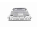V9295907_I VOLTAGE CONVERTER Car type cargo vans passenger cars