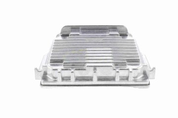 V9295907_I VOLTAGE CONVERTER Car type cargo vans passenger cars