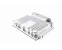 V9295907_I VOLTAGE CONVERTER Catalog number of substitutes AE TOPLIGHT 608603 AIC 57473 Automotive Accessories SIRIUS B45 ERA 66
