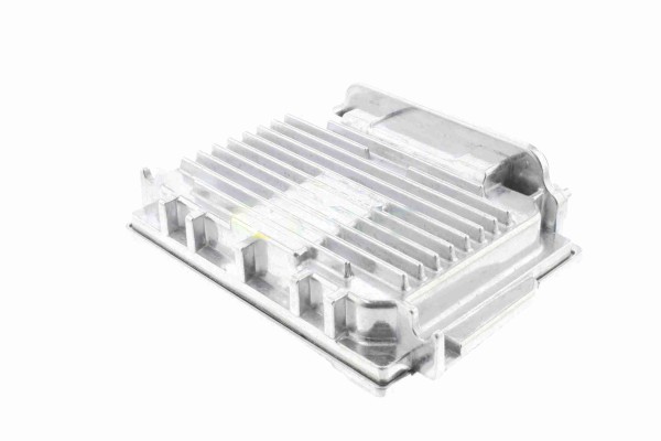 V9295907_I VOLTAGE CONVERTER Catalog number of substitutes AE TOPLIGHT 608603 AIC 57473 Automotive Accessories SIRIUS B45 ERA 66