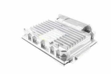 V9295907_I VOLTAGE CONVERTER Catalog number of substitutes AE TOPLIGHT 608603 AIC 57473 Automotive Accessories SIRIUS B45 ERA 66