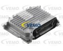 V9295907_I VOLTAGE CONVERTER Catalog number of the original AUDI 4L0 907 391 BMW 63 11 7 180 050 CITROEN PEUGEOT 6224L8 CITROEN 