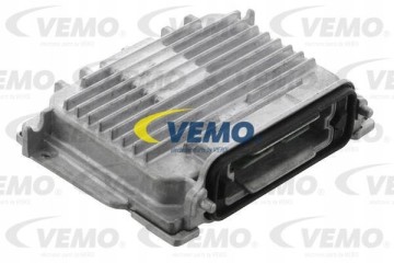 V9295907_I VOLTAGE CONVERTER Catalog number of the original AUDI 4L0 907 391 BMW 63 11 7 180 050 CITROEN PEUGEOT 6224L8 CITROEN 