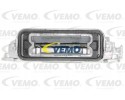 V9295907_I VOLTAGE CONVERTER Customs tariff code 85044083