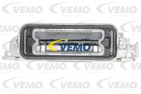 V9295907_I VOLTAGE CONVERTER Customs tariff code 85044083