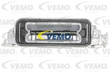V9295907_I VOLTAGE CONVERTER Customs tariff code 85044083