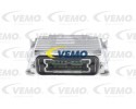 Ignitor delantero para Volvo S60, XC60, XC90, Alfa Romeo Mito, Audi Q7