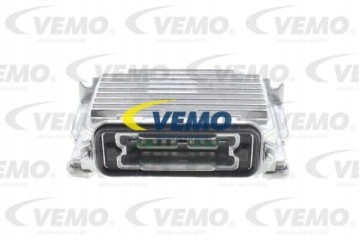 Ignitor delantero para Volvo S60, XC60, XC90, Alfa Romeo Mito, Audi Q7