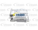 Ignitor delantero para Volvo S60, XC60, XC90, Alfa Romeo Mito, Audi Q7