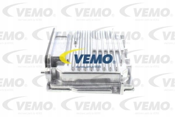 Ignitor delantero para Volvo S60, XC60, XC90, Alfa Romeo Mito, Audi Q7
