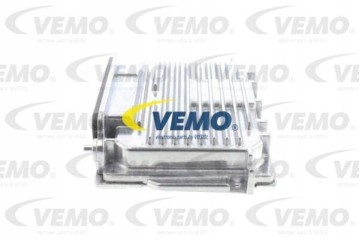 Ignitor delantero para Volvo S60, XC60, XC90, Alfa Romeo Mito, Audi Q7