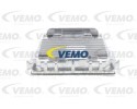 Ignitor delantero para Volvo S60, XC60, XC90, Alfa Romeo Mito, Audi Q7