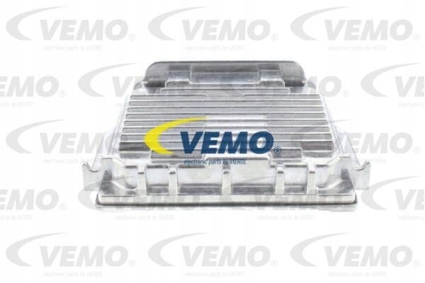 Ignitor delantero para Volvo S60, XC60, XC90, Alfa Romeo Mito, Audi Q7