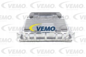 Ignitor delantero para Volvo S60, XC60, XC90, Alfa Romeo Mito, Audi Q7