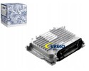 Ignitor delantero para Volvo S60, XC60, XC90, Alfa Romeo Mito, Audi Q7