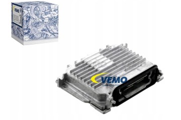 Ignitor delantero para Volvo S60, XC60, XC90, Alfa Romeo Mito, Audi Q7