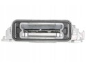 Ignitor delantero para Volvo S60, XC60, XC90, Alfa Romeo Mito, Audi Q7