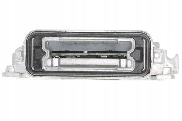 Ignitor delantero para Volvo S60, XC60, XC90, Alfa Romeo Mito, Audi Q7