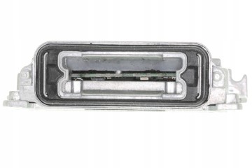 Ignitor delantero para Volvo S60, XC60, XC90, Alfa Romeo Mito, Audi Q7