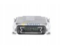 Ignitor delantero para Volvo S60, XC60, XC90, Alfa Romeo Mito, Audi Q7