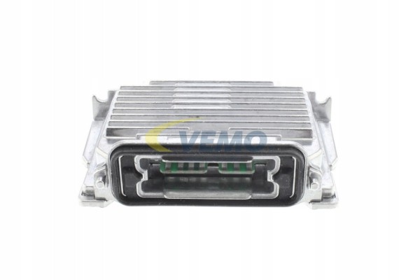 Ignitor delantero para Volvo S60, XC60, XC90, Alfa Romeo Mito, Audi Q7