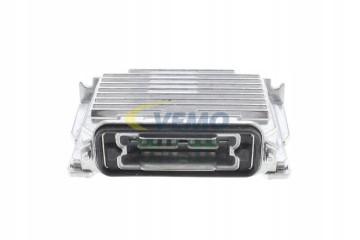 Ignitor delantero para Volvo S60, XC60, XC90, Alfa Romeo Mito, Audi Q7