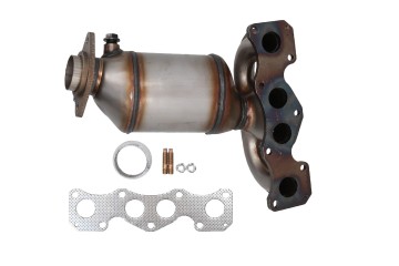 CATALYST KAMOKA 8015120