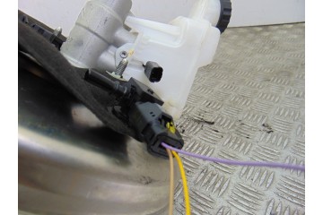 9807657080  SERVOFRENO PEUGEOT 3008 Active 9807657080 198033 PEUGEOT - 2