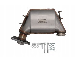 CATALYST KAMOKA 8015186