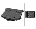 Adjustable light settings HELLA 5DF012 177 011