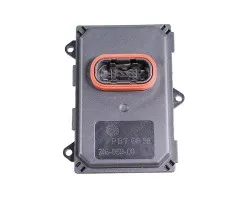 0896553 METZGER_G LIGHT MODULE