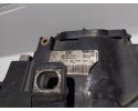 HEADLIGHTS AUDI A4 B6 2000 2004 SET RIGHT LEFT Customs tariff code 85122000