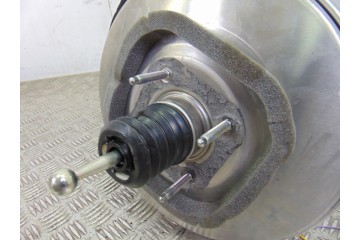 9807657080  SERVOFRENO PEUGEOT 3008 Active 9807657080 198033 PEUGEOT - 4