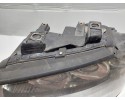 HEADLIGHTS AUDI A4 B6 2000 2004 SET RIGHT LEFT EAN GTIN 3276420880486