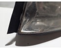Faro delantero Valeo H7 izquierdo para Audi A4 B6 (2000-2004)