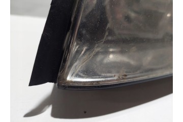 Faro delantero Valeo H7 izquierdo para Audi A4 B6 (2000-2004)