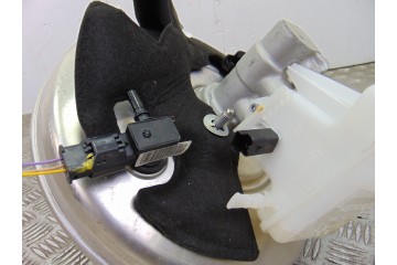 9807657080  SERVOFRENO PEUGEOT 3008 Active 9807657080 198033 PEUGEOT - 5