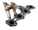 KAT ME 001 NTY CATALYST NTY Catalog number of the original MERCEDES BENZ A140160190 MERCEDES BENZ A1684900719