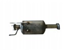 Particulate filter JMJ JMJ 1176