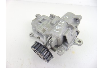 GK2QFA BOMBA ACEITE FORD TRANSIT CUSTOM FURGÓN (TTF) 270 L1 Ambiente GK2QFA 195275 FORD - 1