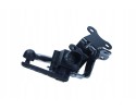 7N0941273 LIGHT ADJUSTMENT VW SHARAN 11