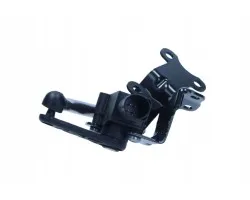 7N0941273 LIGHT ADJUSTMENT VW SHARAN 11