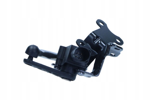 7N0941273 LIGHT ADJUSTMENT VW SHARAN 11