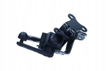 7N0941273 LIGHT ADJUSTMENT VW SHARAN 11