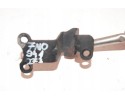 7N0941273 LIGHT ADJUSTMENT VW SHARAN 11 Catalog number of the original 7N0941273