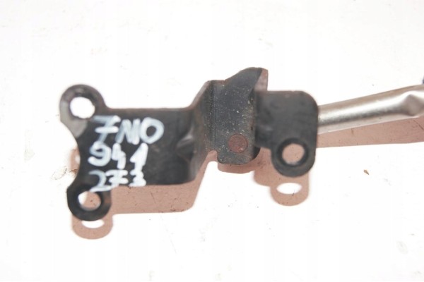 7N0941273 LIGHT ADJUSTMENT VW SHARAN 11 Catalog number of the original 7N0941273